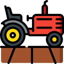 agriculture