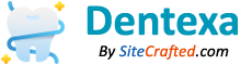 Dentexa