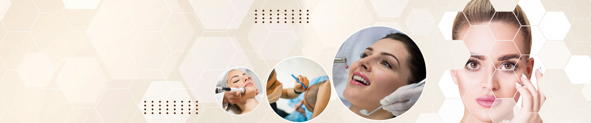 default-header-banner