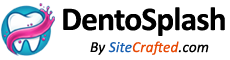 dentosplash