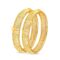 Premium & Traditional 1Gram Gold Plated Bangle for Women and Girl
