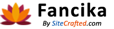 fancika