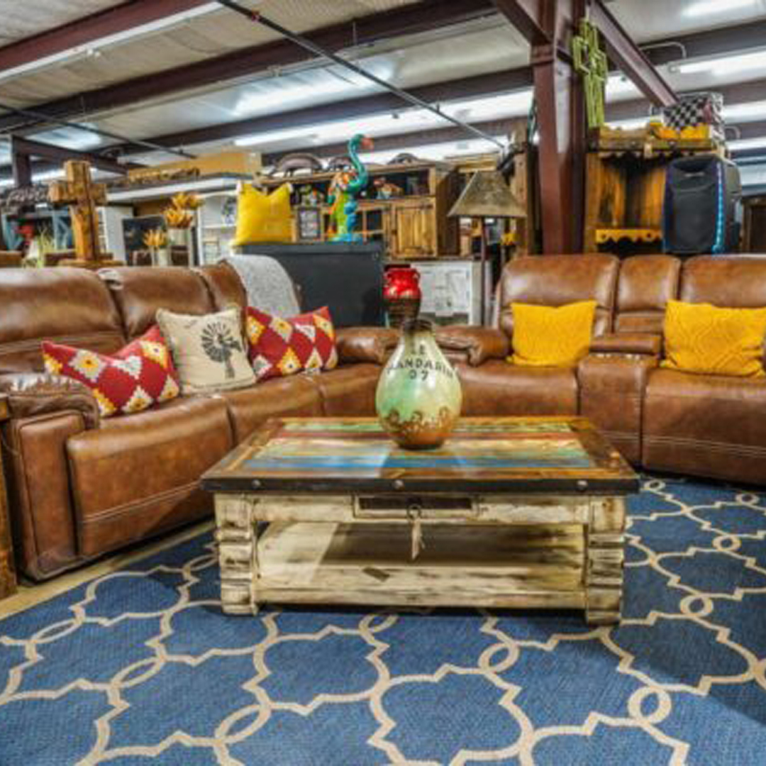 Maverick Set Maverick Set - Image 1