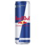 Red Bull Energy Drink