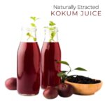 Handmade Kokum Agal (Extract)
