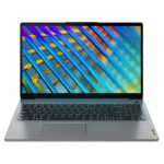 Lenovo Ideapad 3 AMD R5 15.6" FHD Laptop (8GB/512GB SSD)