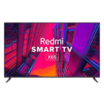 Redmi 4K Ultra HD X Series Smart LED TV (65 inch)