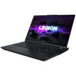 Lenovo Legion 5 AMD R7 15.6" Gaming Laptop (16GB/1TB SSD) - Image 10