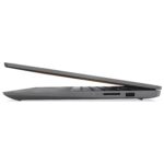 Lenovo Ideapad 3 AMD R5 15.6" FHD Laptop (8GB/512GB SSD) - Image 11