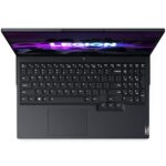 Lenovo Legion 5 AMD R7 15.6" Gaming Laptop (16GB/1TB SSD) - Image 11