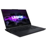 Lenovo Legion 5 AMD R7 15.6" Gaming Laptop (16GB/1TB SSD) - Image 12