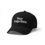 Personalized Cap