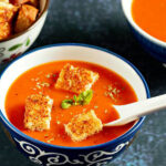 Tomato Soup