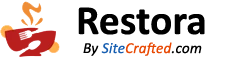 restora