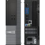 dell-optiplex-7020-desktop-i5-cpu-tower