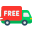FREE SHIPPING ALL OVER INDIA