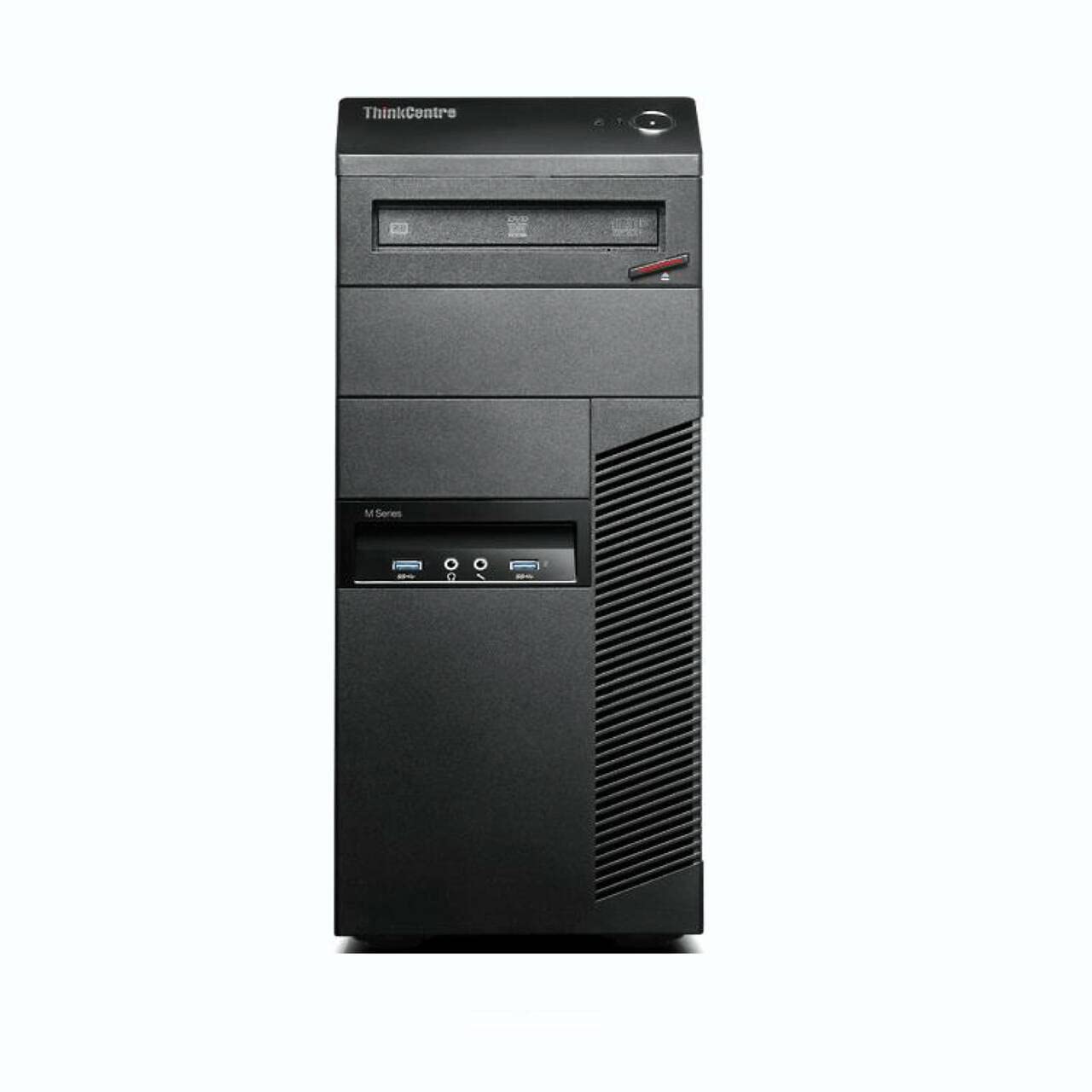 lenovo-thinkcentre-i5-cpu-tower lenovo-thinkcentre-i5-cpu-tower